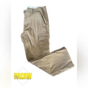 Eddie Bauer Men’s Classic 34x30 Pants